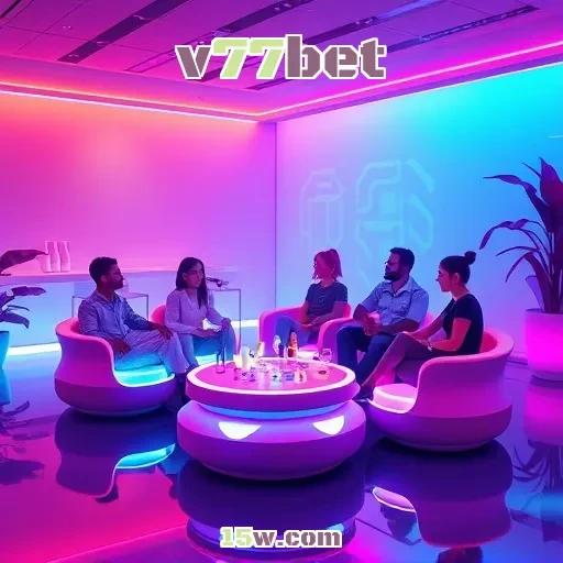 v77bet: Os Bônus Imperdíveis que Você Não Pode Deixar Passar!