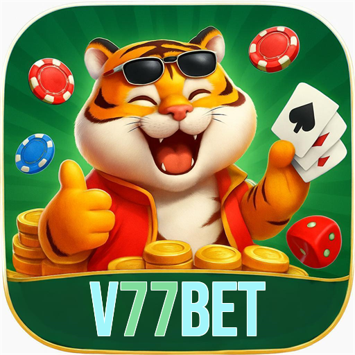 v77bet