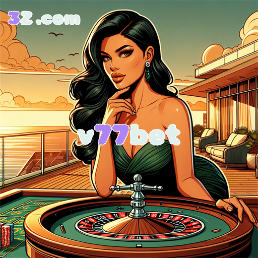 v77bet