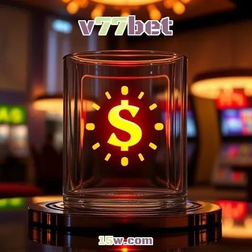 v77bet: Descubra os Melhores Métodos de Pagamento para Jogos em 2023