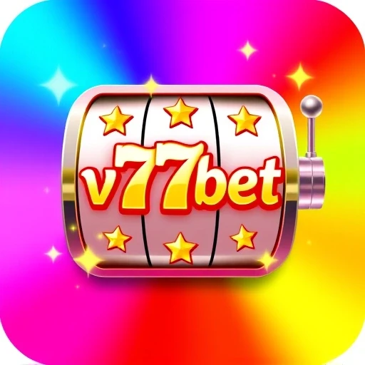 v77bet
